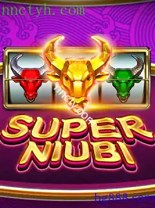 SuperNiubi