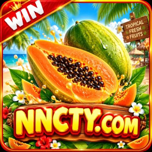 nncty.com